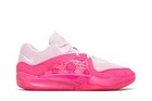 Nike KD 16 NRG EP 'Aunt Pearl' FQ9216-600 Men's Shoes