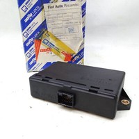 Elektronische Steuerung Fensterheber Vorne Fiat Coupe - Marea Original 46517329