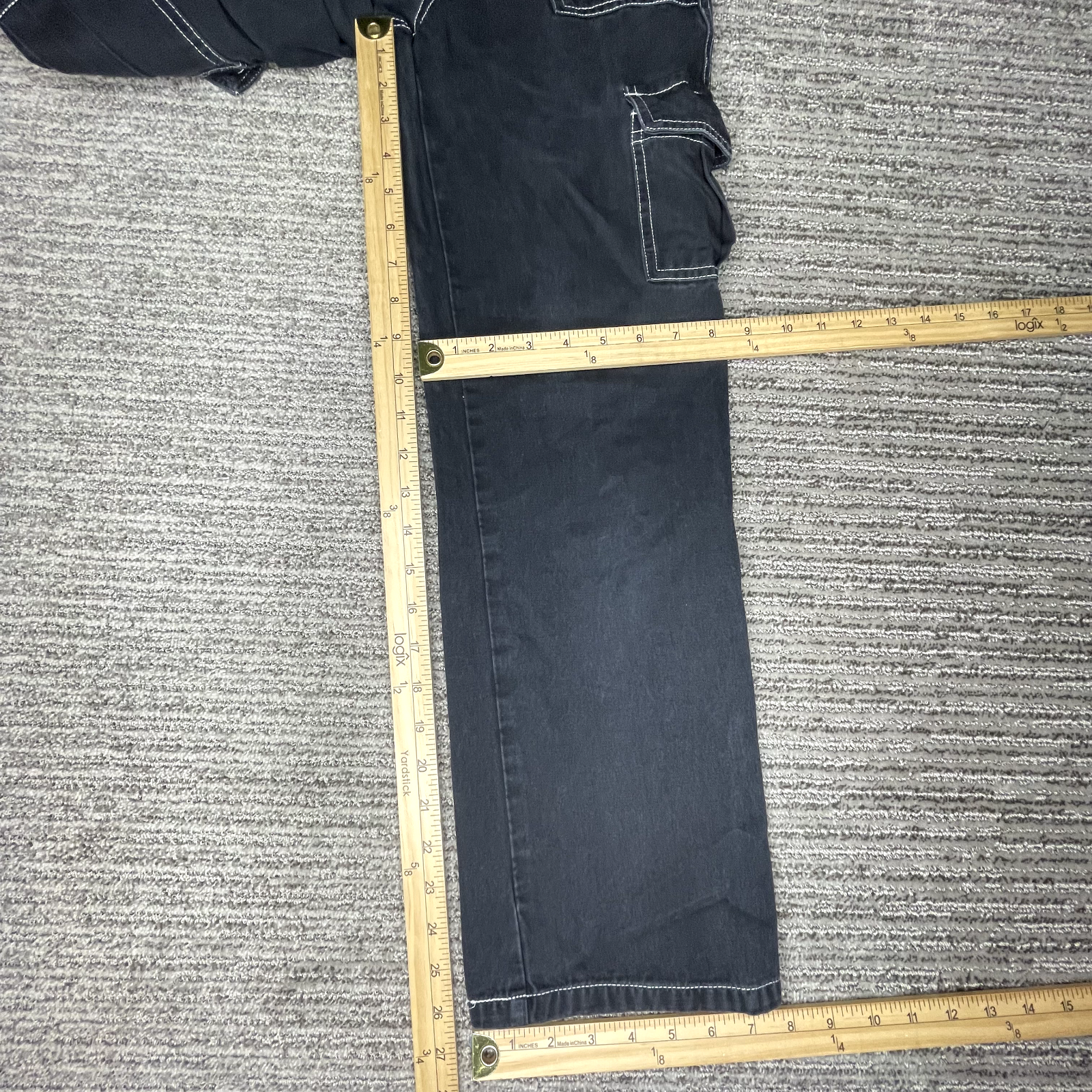 Picture 2 of 11