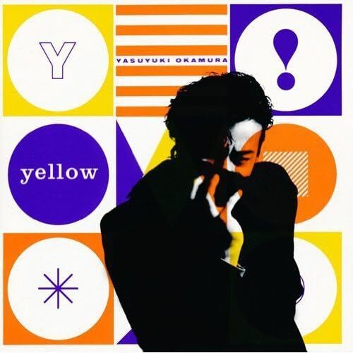 その他 Laugh Your Way to a Better Mar [DVD] [Import] s-l400.jpg