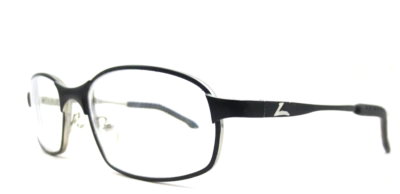 OnGuard OGZ87-2 + C8AZ94 3 H EN166 F BLACK SILVER MEN display picture 1