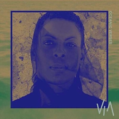 PAOLA PRESTINI - OCEANIC VERSES   CD NEU PRESTINI,PAOLO