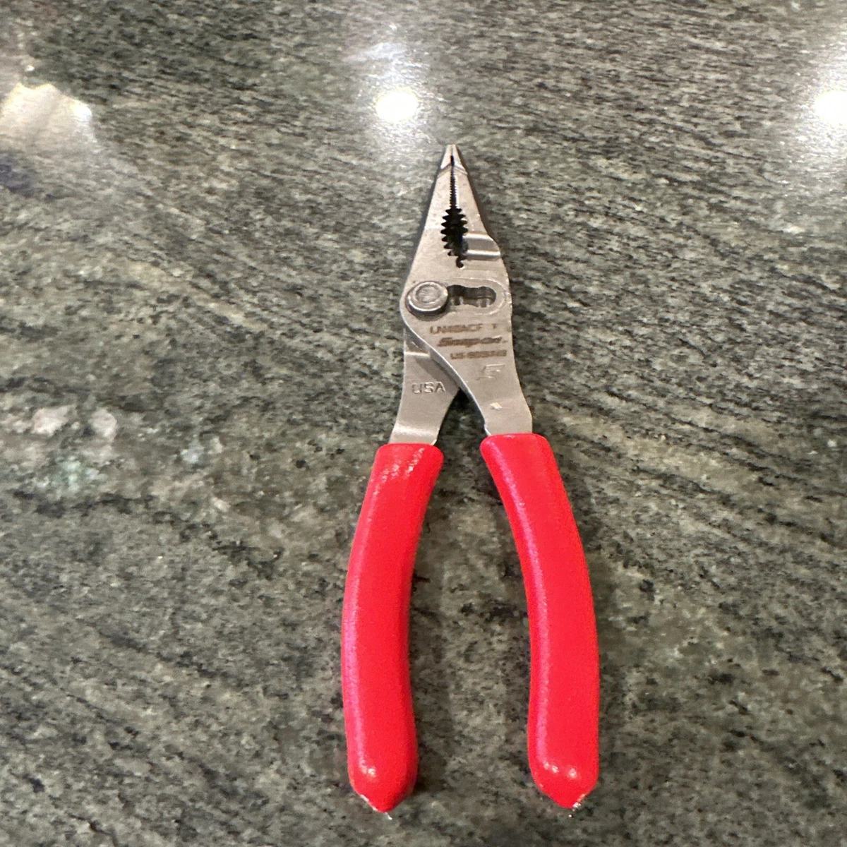 Talon snips cheap