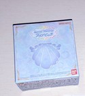 Foto 2 di 3