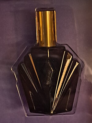 Elizabeth Taylor's Passion Perfume Spray for Women 0.5 15 ml NEW 