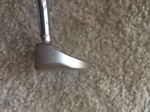 Mizuno Bettinardi C05 H Milled 34 3/8” Putter - Picture 6 of 8
