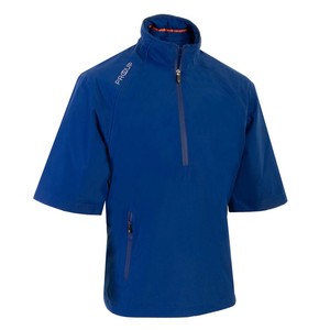 golf half sleeve waterproof