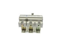 SCHNEIDER ELECTRIC TM160D NS160 NSNP