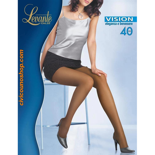 Calze Collant Aperture Cucitura Piatta Collant Fiore Con Apertura - Foto 12