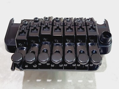 Ibanez Original Parts EDGE ZERO II 7 String Tremolo (Spring