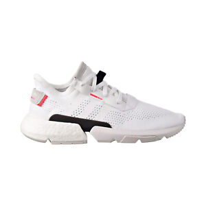 adidas pod s 3.1 shoes