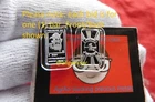 Pokemon 1 g Pikachu Silver Art Bar .999 Pure {Proof} - .999 Rare Trading Card