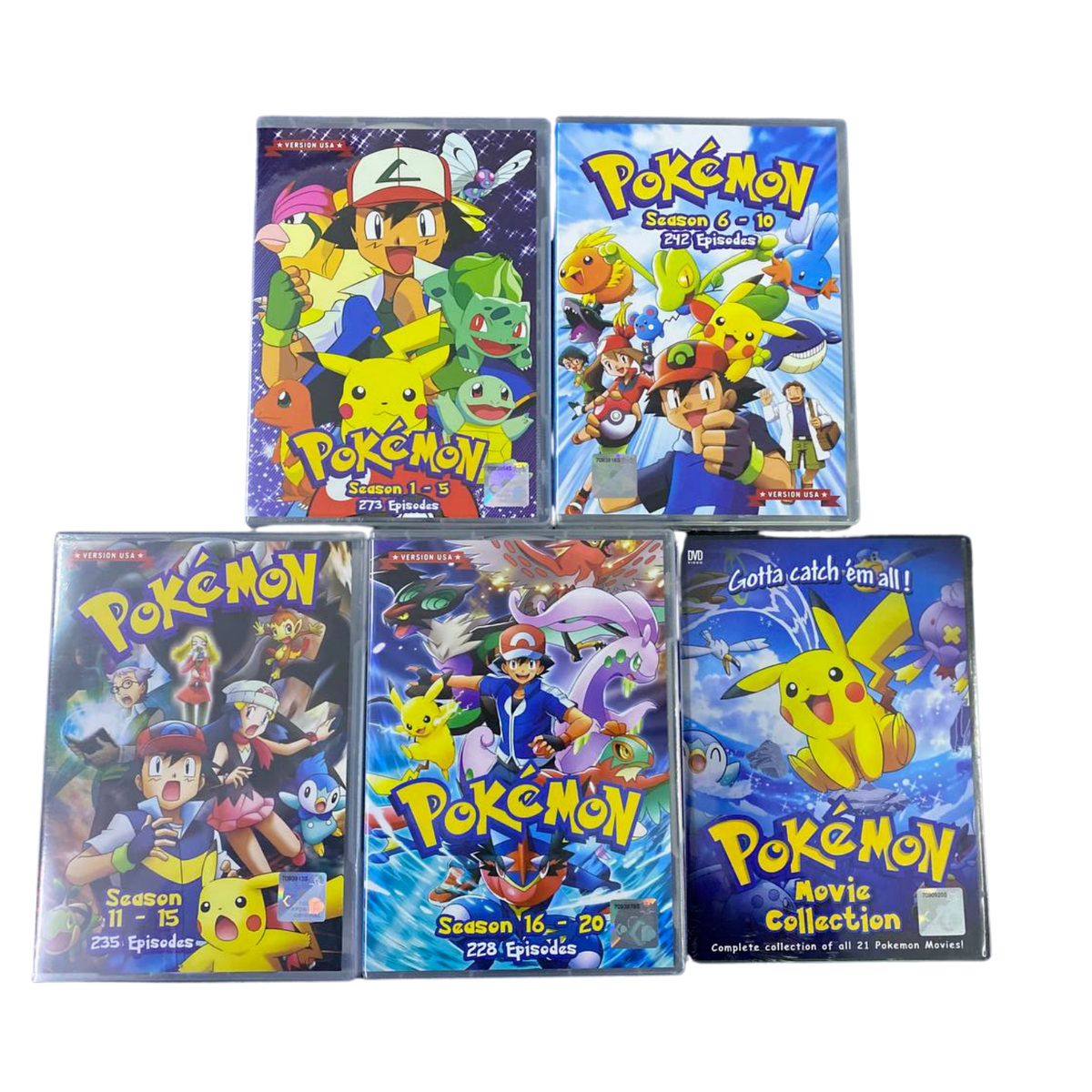 Oazifestiv Al The Vikings Season Episode Online Dhee 13 Sudheer