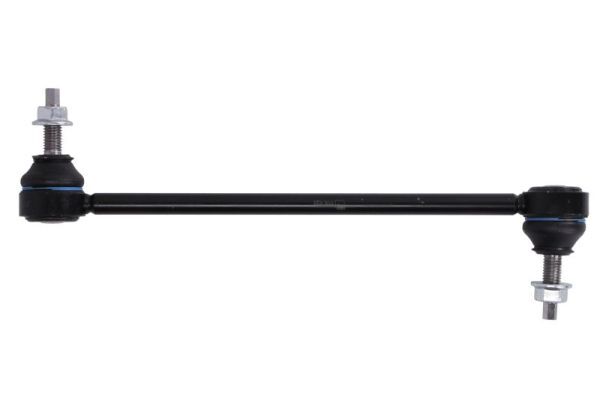 Reinhoch RH06-6012 Koppelstange Stabi Vorne FüR Chrysler 300M Concorde LHS-image