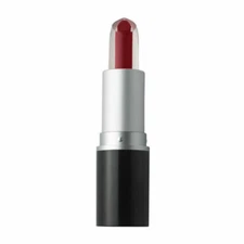 Mua Make Up Academy Color Infused Balm #283 Red