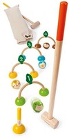 Plan Toys Croquet Plan Toys Croquet