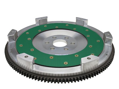 Fidanza 90-99 for Mitsubishi 3000GT 3.0L NT Aluminum Flywheel