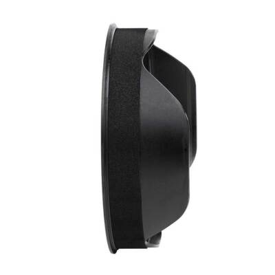 NiSi Adapter, Canon 11-24 Halter 180mm an Sigma 4/12-24 mm HSM Art Objektiv