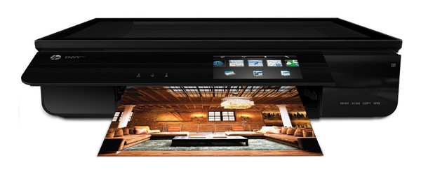 hp envy 120 printer price