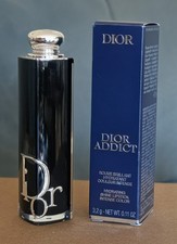   Dior Addict Refillable Shine Lipstick - 100...