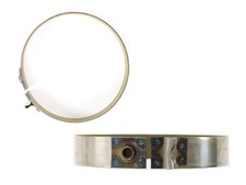 Pioneer 767125 Automatic Transmission Band