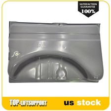 Gas Fuel Tank 16 Gallon For 1971-1976 Dodge Dart Plymouth Duster Valiant