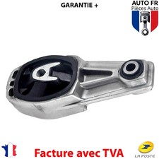 Support moteur Peugeot 207