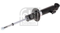 Febi Bilstein StoßDäMpfer 193114 FüR Mitsubishi