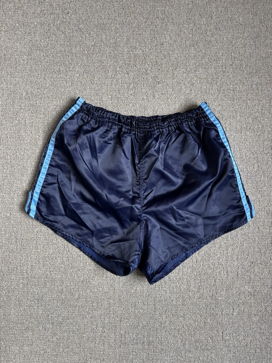 Adidas Shiny in Men's Shorts for sale | eBay UK