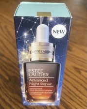 Est e Lauder Advanced Night Repair Synchronized Multi-Recovery Complex 1.7 fl oz
