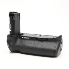 Canon BG-E20 Battery Grip for 5D Mark IV 119