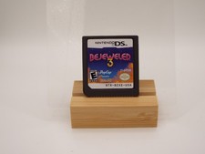 Lock's Quest (Nintendo DS, 2008). Tested and Working!