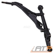 QUERLENKER KOMPLETT SATZ VORNE RECHTS FÜR HONDA CRX 3 EH EG BJ 92-98