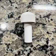 Green Star Juicer Replacement Part - Bread St...