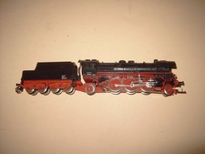 BR 35 1111 BTTB 2110 Spur TT