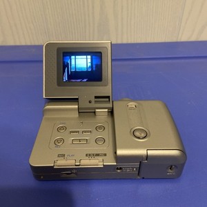 Ricoh 300 | eBay