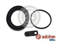 Reparatursatz Bremssattel Autofren Seinsa D4144 FüR Mercedes Honda Peugeot 605 3