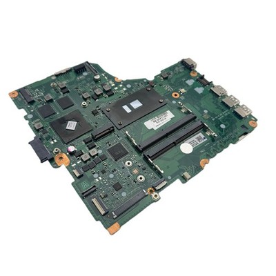 For Acer Aspire E5-475G Motherboard With i5-7200U CPU 940MX 2GB-GPU DAZ8VMB18D0