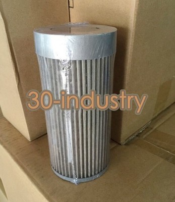 QTY:1 New For WU-1000F*80 Hydraulic oil     *mq