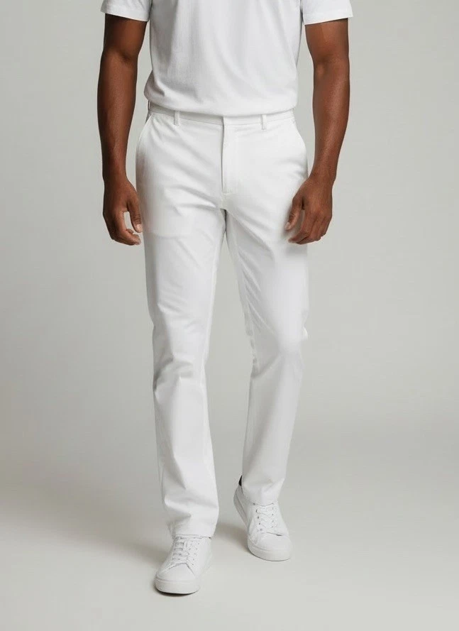 FILA Nylon Pants for Men for sale | eBay