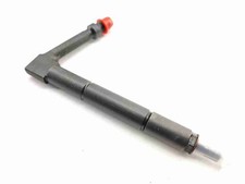 Injecteur Nissan TERRANO