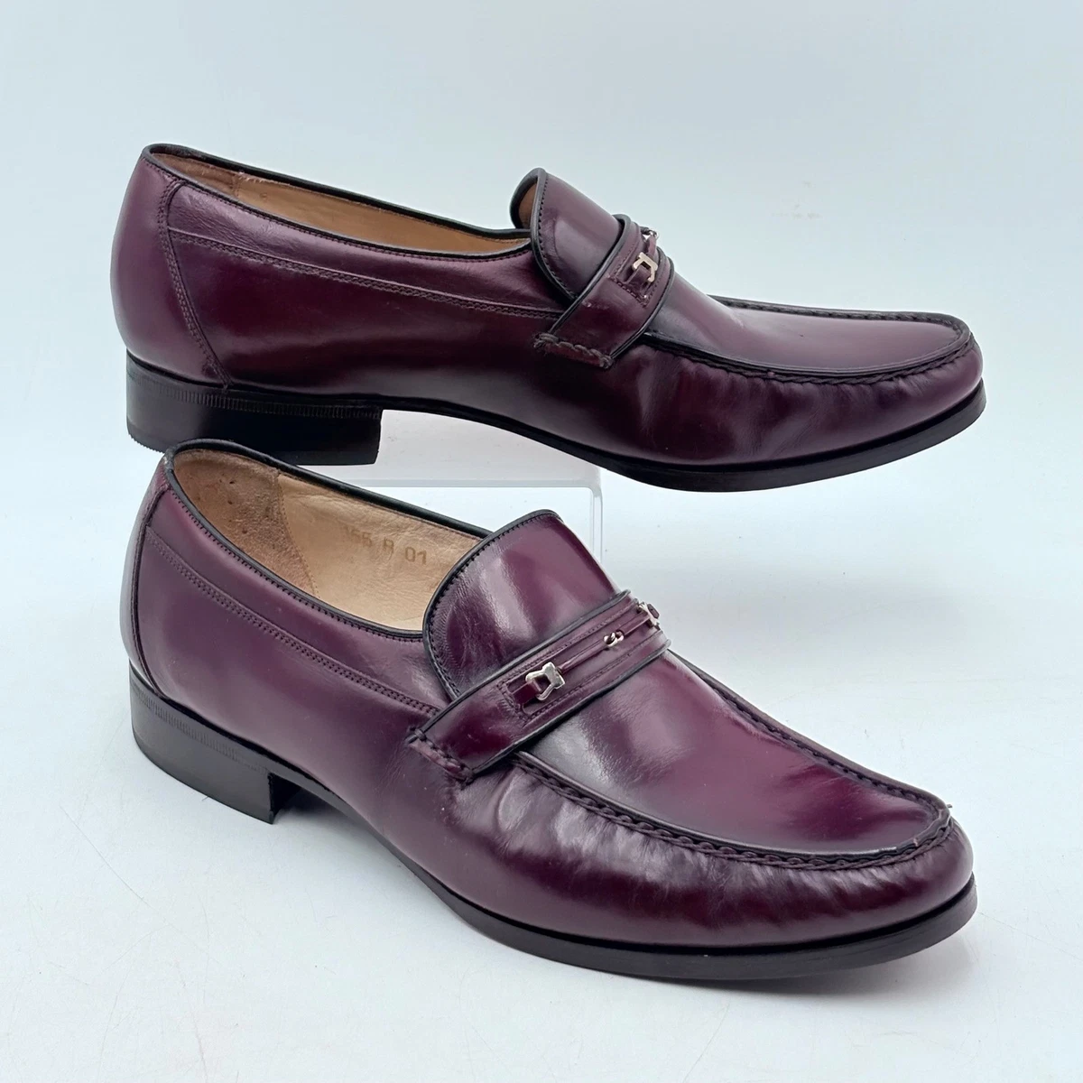 Regal Dress Shoes for Men for sale | eBay