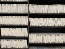 Stampin' Up! Rubber Cling Stamp Sets A-E YOU CHOOSE Stamping Crafts Photopolymer