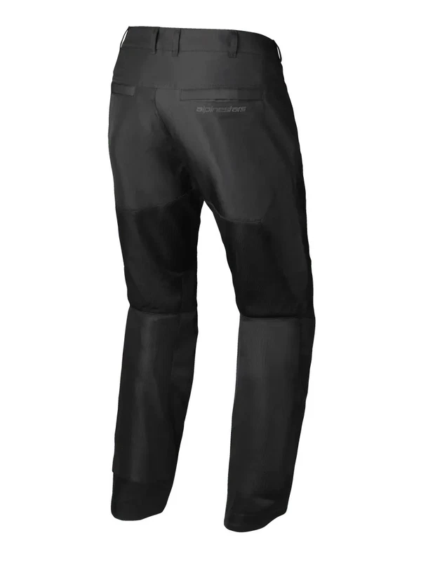 Black, photo 2 of 2