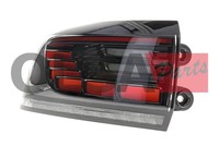 RüCkleuchte Links AußEn LED FüR VW Id.4 E21 Id.5 E39 Ab 20-> 11A945207A