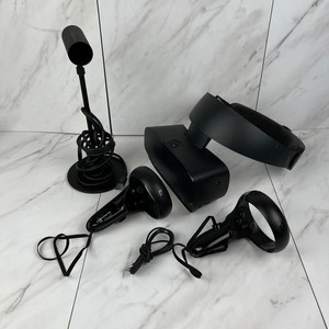 Prix cassé Casque VR Oculus Quest 2