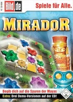 Mirador Pc Neu & Ovp