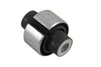 Metzger Lagerung, Lenker 52092709 Greenparts FüR Audi Seat Skoda Vw, Hinterachs