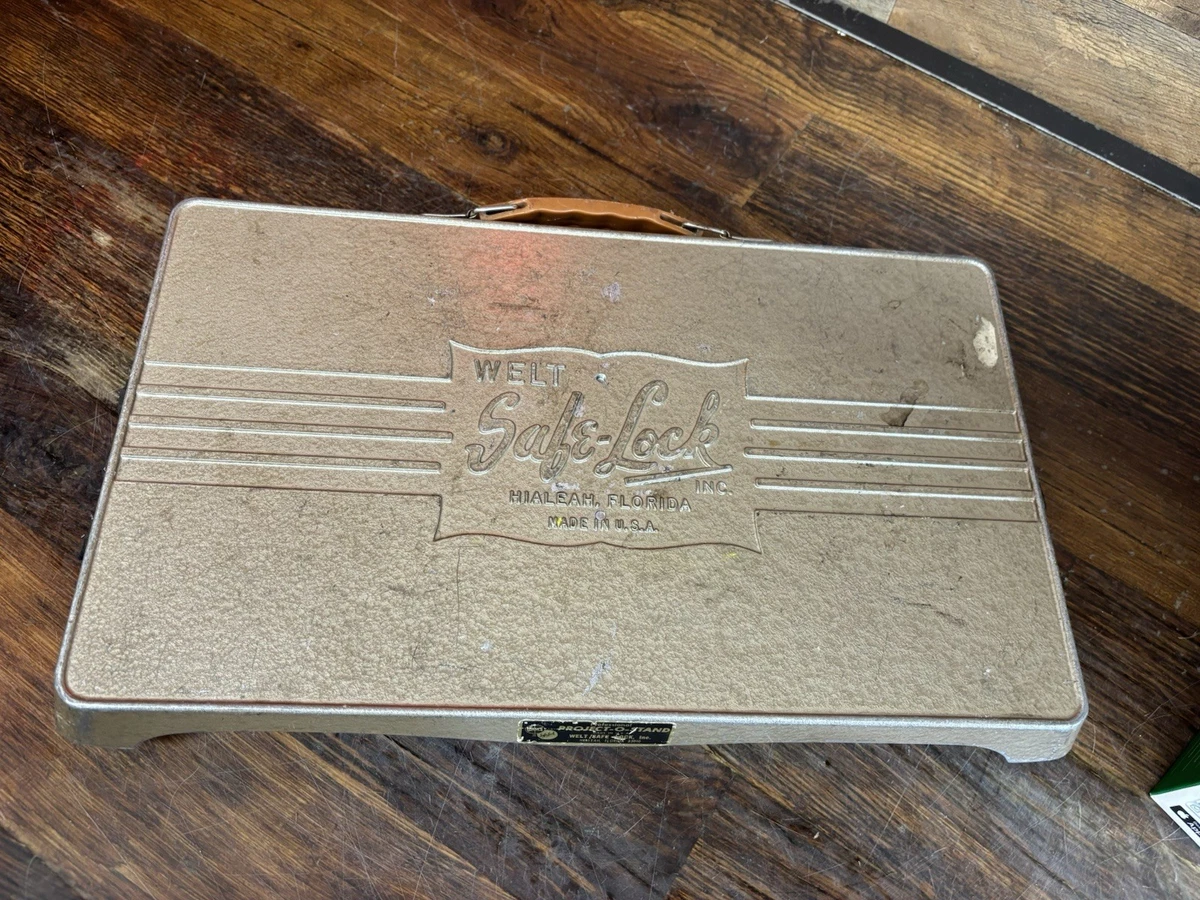 project o stand products for sale | eBay