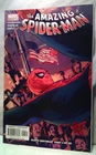 The Amazing Spider-Man Marvel Comics 57 498 8.0
